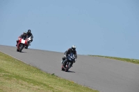 anglesey-no-limits-trackday;anglesey-photographs;anglesey-trackday-photographs;enduro-digital-images;event-digital-images;eventdigitalimages;no-limits-trackdays;peter-wileman-photography;racing-digital-images;trac-mon;trackday-digital-images;trackday-photos;ty-croes