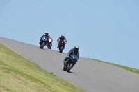 anglesey-no-limits-trackday;anglesey-photographs;anglesey-trackday-photographs;enduro-digital-images;event-digital-images;eventdigitalimages;no-limits-trackdays;peter-wileman-photography;racing-digital-images;trac-mon;trackday-digital-images;trackday-photos;ty-croes