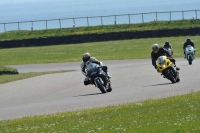 anglesey-no-limits-trackday;anglesey-photographs;anglesey-trackday-photographs;enduro-digital-images;event-digital-images;eventdigitalimages;no-limits-trackdays;peter-wileman-photography;racing-digital-images;trac-mon;trackday-digital-images;trackday-photos;ty-croes