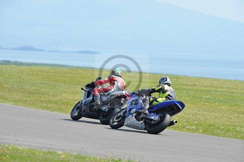 anglesey no limits trackday;anglesey photographs;anglesey trackday photographs;enduro digital images;event digital images;eventdigitalimages;no limits trackdays;peter wileman photography;racing digital images;trac mon;trackday digital images;trackday photos;ty croes