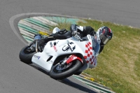 anglesey-no-limits-trackday;anglesey-photographs;anglesey-trackday-photographs;enduro-digital-images;event-digital-images;eventdigitalimages;no-limits-trackdays;peter-wileman-photography;racing-digital-images;trac-mon;trackday-digital-images;trackday-photos;ty-croes