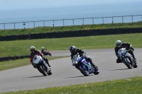 anglesey-no-limits-trackday;anglesey-photographs;anglesey-trackday-photographs;enduro-digital-images;event-digital-images;eventdigitalimages;no-limits-trackdays;peter-wileman-photography;racing-digital-images;trac-mon;trackday-digital-images;trackday-photos;ty-croes