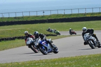 anglesey-no-limits-trackday;anglesey-photographs;anglesey-trackday-photographs;enduro-digital-images;event-digital-images;eventdigitalimages;no-limits-trackdays;peter-wileman-photography;racing-digital-images;trac-mon;trackday-digital-images;trackday-photos;ty-croes