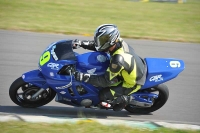 anglesey-no-limits-trackday;anglesey-photographs;anglesey-trackday-photographs;enduro-digital-images;event-digital-images;eventdigitalimages;no-limits-trackdays;peter-wileman-photography;racing-digital-images;trac-mon;trackday-digital-images;trackday-photos;ty-croes