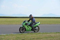 anglesey-no-limits-trackday;anglesey-photographs;anglesey-trackday-photographs;enduro-digital-images;event-digital-images;eventdigitalimages;no-limits-trackdays;peter-wileman-photography;racing-digital-images;trac-mon;trackday-digital-images;trackday-photos;ty-croes