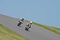 anglesey-no-limits-trackday;anglesey-photographs;anglesey-trackday-photographs;enduro-digital-images;event-digital-images;eventdigitalimages;no-limits-trackdays;peter-wileman-photography;racing-digital-images;trac-mon;trackday-digital-images;trackday-photos;ty-croes