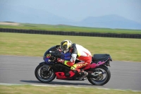 anglesey-no-limits-trackday;anglesey-photographs;anglesey-trackday-photographs;enduro-digital-images;event-digital-images;eventdigitalimages;no-limits-trackdays;peter-wileman-photography;racing-digital-images;trac-mon;trackday-digital-images;trackday-photos;ty-croes