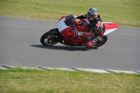 anglesey-no-limits-trackday;anglesey-photographs;anglesey-trackday-photographs;enduro-digital-images;event-digital-images;eventdigitalimages;no-limits-trackdays;peter-wileman-photography;racing-digital-images;trac-mon;trackday-digital-images;trackday-photos;ty-croes