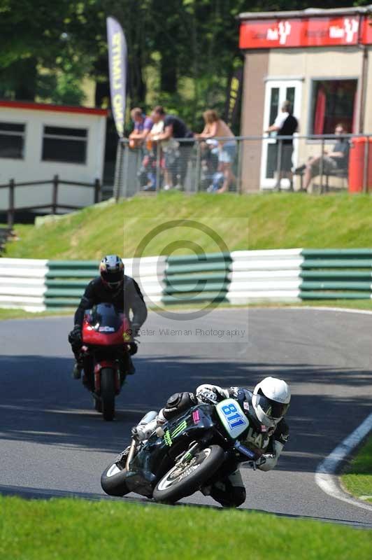 cadwell no limits trackday;cadwell park;cadwell park photographs;cadwell trackday photographs;enduro digital images;event digital images;eventdigitalimages;no limits trackdays;peter wileman photography;racing digital images;trackday digital images;trackday photos