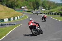 cadwell-no-limits-trackday;cadwell-park;cadwell-park-photographs;cadwell-trackday-photographs;enduro-digital-images;event-digital-images;eventdigitalimages;no-limits-trackdays;peter-wileman-photography;racing-digital-images;trackday-digital-images;trackday-photos