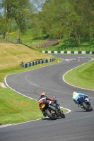 cadwell-no-limits-trackday;cadwell-park;cadwell-park-photographs;cadwell-trackday-photographs;enduro-digital-images;event-digital-images;eventdigitalimages;no-limits-trackdays;peter-wileman-photography;racing-digital-images;trackday-digital-images;trackday-photos