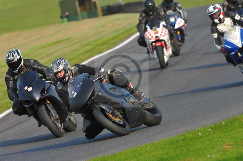 cadwell no limits trackday;cadwell park;cadwell park photographs;cadwell trackday photographs;enduro digital images;event digital images;eventdigitalimages;no limits trackdays;peter wileman photography;racing digital images;trackday digital images;trackday photos