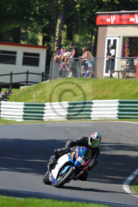 cadwell no limits trackday;cadwell park;cadwell park photographs;cadwell trackday photographs;enduro digital images;event digital images;eventdigitalimages;no limits trackdays;peter wileman photography;racing digital images;trackday digital images;trackday photos