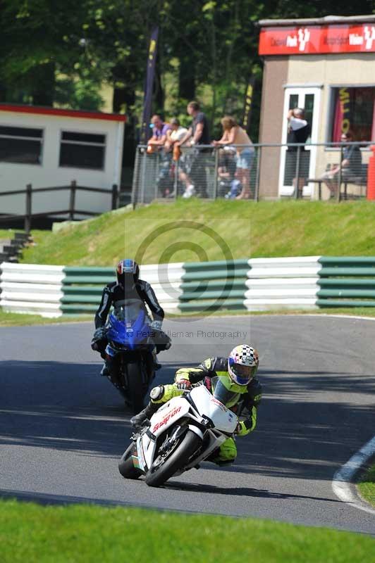 cadwell no limits trackday;cadwell park;cadwell park photographs;cadwell trackday photographs;enduro digital images;event digital images;eventdigitalimages;no limits trackdays;peter wileman photography;racing digital images;trackday digital images;trackday photos