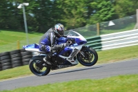 cadwell-no-limits-trackday;cadwell-park;cadwell-park-photographs;cadwell-trackday-photographs;enduro-digital-images;event-digital-images;eventdigitalimages;no-limits-trackdays;peter-wileman-photography;racing-digital-images;trackday-digital-images;trackday-photos