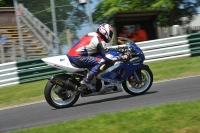 cadwell-no-limits-trackday;cadwell-park;cadwell-park-photographs;cadwell-trackday-photographs;enduro-digital-images;event-digital-images;eventdigitalimages;no-limits-trackdays;peter-wileman-photography;racing-digital-images;trackday-digital-images;trackday-photos