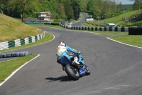 cadwell-no-limits-trackday;cadwell-park;cadwell-park-photographs;cadwell-trackday-photographs;enduro-digital-images;event-digital-images;eventdigitalimages;no-limits-trackdays;peter-wileman-photography;racing-digital-images;trackday-digital-images;trackday-photos