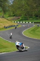 cadwell-no-limits-trackday;cadwell-park;cadwell-park-photographs;cadwell-trackday-photographs;enduro-digital-images;event-digital-images;eventdigitalimages;no-limits-trackdays;peter-wileman-photography;racing-digital-images;trackday-digital-images;trackday-photos