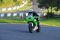 28-05-2012 Cadwell Park