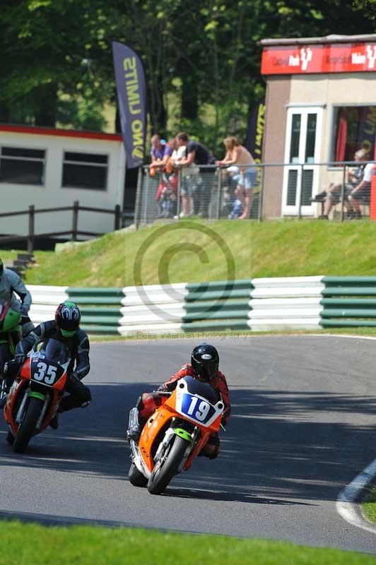 cadwell no limits trackday;cadwell park;cadwell park photographs;cadwell trackday photographs;enduro digital images;event digital images;eventdigitalimages;no limits trackdays;peter wileman photography;racing digital images;trackday digital images;trackday photos