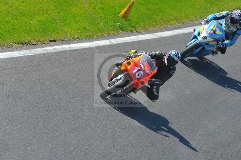 cadwell no limits trackday;cadwell park;cadwell park photographs;cadwell trackday photographs;enduro digital images;event digital images;eventdigitalimages;no limits trackdays;peter wileman photography;racing digital images;trackday digital images;trackday photos