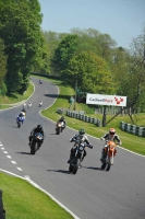 cadwell-no-limits-trackday;cadwell-park;cadwell-park-photographs;cadwell-trackday-photographs;enduro-digital-images;event-digital-images;eventdigitalimages;no-limits-trackdays;peter-wileman-photography;racing-digital-images;trackday-digital-images;trackday-photos