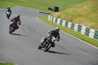 cadwell-no-limits-trackday;cadwell-park;cadwell-park-photographs;cadwell-trackday-photographs;enduro-digital-images;event-digital-images;eventdigitalimages;no-limits-trackdays;peter-wileman-photography;racing-digital-images;trackday-digital-images;trackday-photos