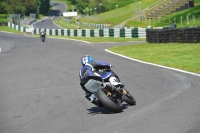 cadwell-no-limits-trackday;cadwell-park;cadwell-park-photographs;cadwell-trackday-photographs;enduro-digital-images;event-digital-images;eventdigitalimages;no-limits-trackdays;peter-wileman-photography;racing-digital-images;trackday-digital-images;trackday-photos