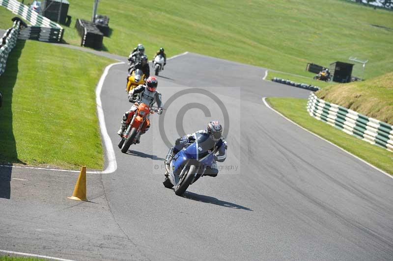 cadwell no limits trackday;cadwell park;cadwell park photographs;cadwell trackday photographs;enduro digital images;event digital images;eventdigitalimages;no limits trackdays;peter wileman photography;racing digital images;trackday digital images;trackday photos