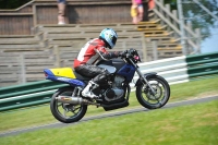 cadwell-no-limits-trackday;cadwell-park;cadwell-park-photographs;cadwell-trackday-photographs;enduro-digital-images;event-digital-images;eventdigitalimages;no-limits-trackdays;peter-wileman-photography;racing-digital-images;trackday-digital-images;trackday-photos