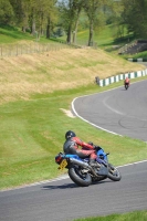 cadwell-no-limits-trackday;cadwell-park;cadwell-park-photographs;cadwell-trackday-photographs;enduro-digital-images;event-digital-images;eventdigitalimages;no-limits-trackdays;peter-wileman-photography;racing-digital-images;trackday-digital-images;trackday-photos