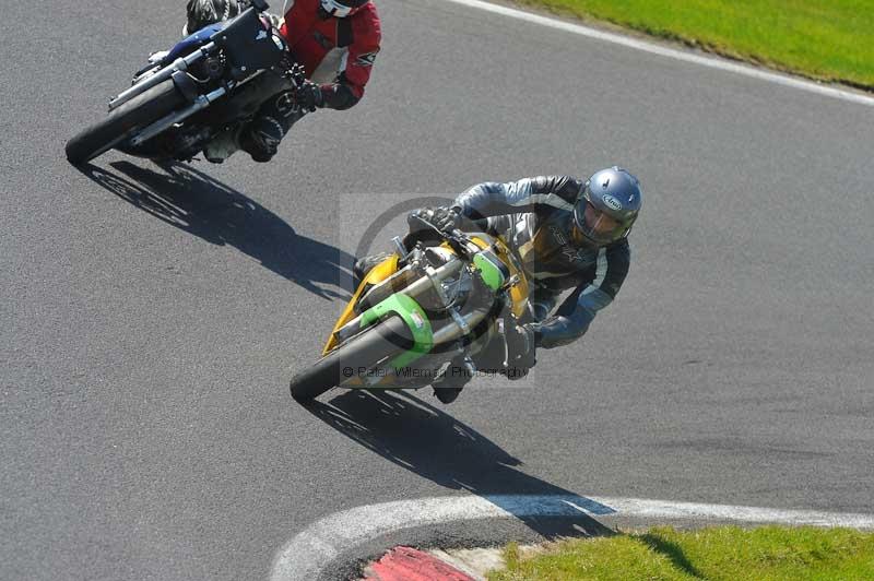 cadwell no limits trackday;cadwell park;cadwell park photographs;cadwell trackday photographs;enduro digital images;event digital images;eventdigitalimages;no limits trackdays;peter wileman photography;racing digital images;trackday digital images;trackday photos