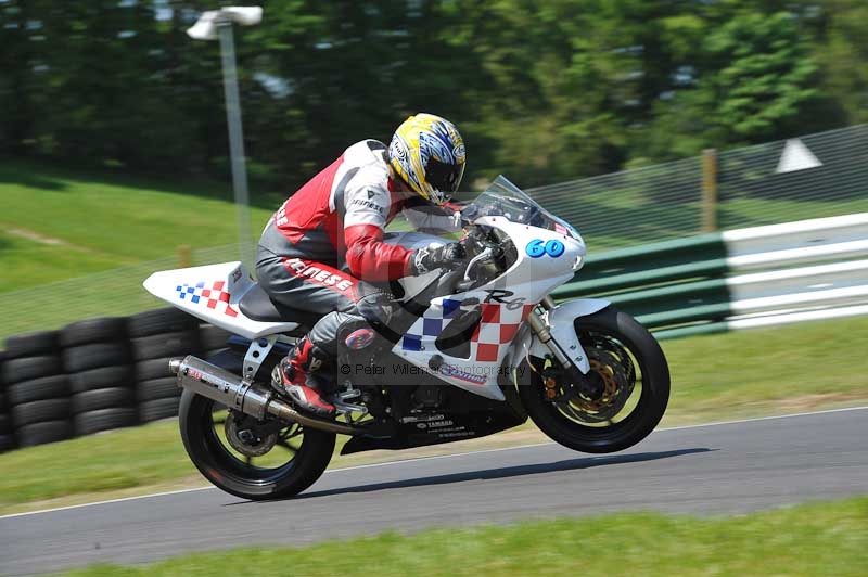 cadwell no limits trackday;cadwell park;cadwell park photographs;cadwell trackday photographs;enduro digital images;event digital images;eventdigitalimages;no limits trackdays;peter wileman photography;racing digital images;trackday digital images;trackday photos