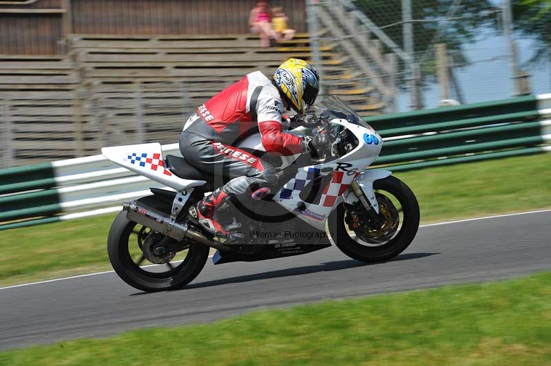 cadwell no limits trackday;cadwell park;cadwell park photographs;cadwell trackday photographs;enduro digital images;event digital images;eventdigitalimages;no limits trackdays;peter wileman photography;racing digital images;trackday digital images;trackday photos