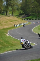 cadwell-no-limits-trackday;cadwell-park;cadwell-park-photographs;cadwell-trackday-photographs;enduro-digital-images;event-digital-images;eventdigitalimages;no-limits-trackdays;peter-wileman-photography;racing-digital-images;trackday-digital-images;trackday-photos