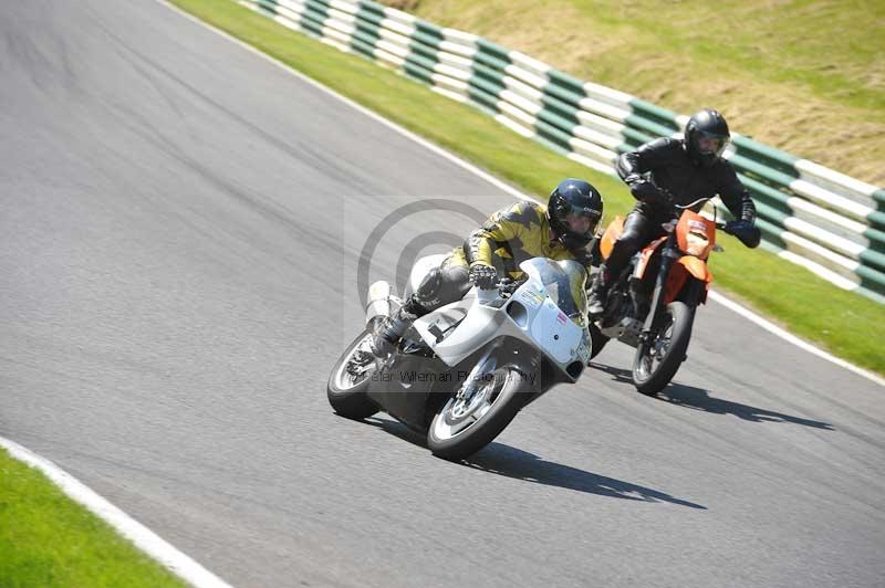 cadwell no limits trackday;cadwell park;cadwell park photographs;cadwell trackday photographs;enduro digital images;event digital images;eventdigitalimages;no limits trackdays;peter wileman photography;racing digital images;trackday digital images;trackday photos