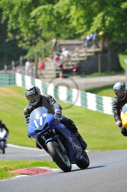 cadwell no limits trackday;cadwell park;cadwell park photographs;cadwell trackday photographs;enduro digital images;event digital images;eventdigitalimages;no limits trackdays;peter wileman photography;racing digital images;trackday digital images;trackday photos