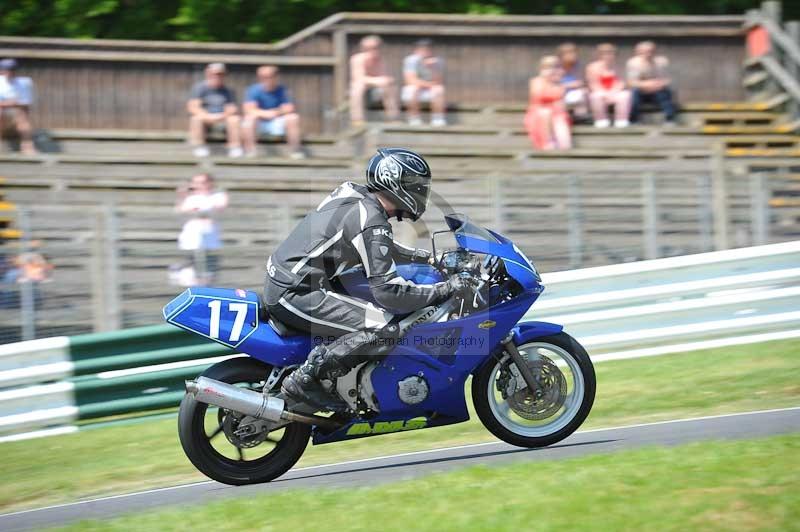 cadwell no limits trackday;cadwell park;cadwell park photographs;cadwell trackday photographs;enduro digital images;event digital images;eventdigitalimages;no limits trackdays;peter wileman photography;racing digital images;trackday digital images;trackday photos