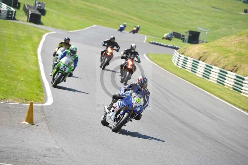 cadwell no limits trackday;cadwell park;cadwell park photographs;cadwell trackday photographs;enduro digital images;event digital images;eventdigitalimages;no limits trackdays;peter wileman photography;racing digital images;trackday digital images;trackday photos