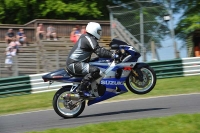 cadwell-no-limits-trackday;cadwell-park;cadwell-park-photographs;cadwell-trackday-photographs;enduro-digital-images;event-digital-images;eventdigitalimages;no-limits-trackdays;peter-wileman-photography;racing-digital-images;trackday-digital-images;trackday-photos