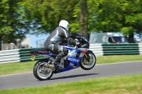 cadwell-no-limits-trackday;cadwell-park;cadwell-park-photographs;cadwell-trackday-photographs;enduro-digital-images;event-digital-images;eventdigitalimages;no-limits-trackdays;peter-wileman-photography;racing-digital-images;trackday-digital-images;trackday-photos