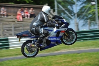 cadwell-no-limits-trackday;cadwell-park;cadwell-park-photographs;cadwell-trackday-photographs;enduro-digital-images;event-digital-images;eventdigitalimages;no-limits-trackdays;peter-wileman-photography;racing-digital-images;trackday-digital-images;trackday-photos