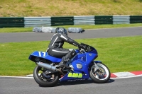 cadwell-no-limits-trackday;cadwell-park;cadwell-park-photographs;cadwell-trackday-photographs;enduro-digital-images;event-digital-images;eventdigitalimages;no-limits-trackdays;peter-wileman-photography;racing-digital-images;trackday-digital-images;trackday-photos