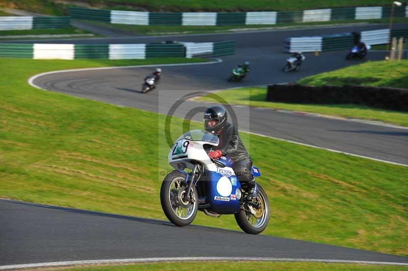 cadwell no limits trackday;cadwell park;cadwell park photographs;cadwell trackday photographs;enduro digital images;event digital images;eventdigitalimages;no limits trackdays;peter wileman photography;racing digital images;trackday digital images;trackday photos