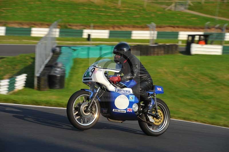 cadwell no limits trackday;cadwell park;cadwell park photographs;cadwell trackday photographs;enduro digital images;event digital images;eventdigitalimages;no limits trackdays;peter wileman photography;racing digital images;trackday digital images;trackday photos