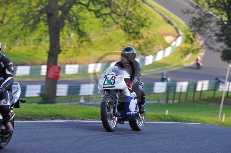 cadwell no limits trackday;cadwell park;cadwell park photographs;cadwell trackday photographs;enduro digital images;event digital images;eventdigitalimages;no limits trackdays;peter wileman photography;racing digital images;trackday digital images;trackday photos