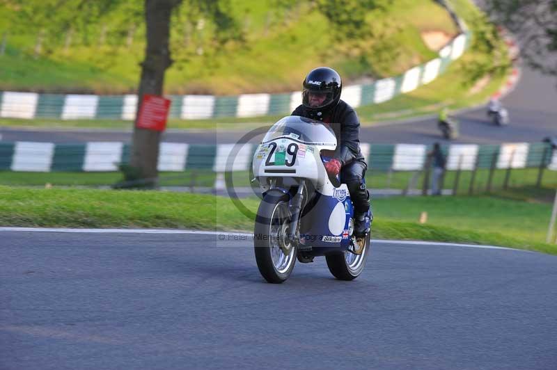 cadwell no limits trackday;cadwell park;cadwell park photographs;cadwell trackday photographs;enduro digital images;event digital images;eventdigitalimages;no limits trackdays;peter wileman photography;racing digital images;trackday digital images;trackday photos