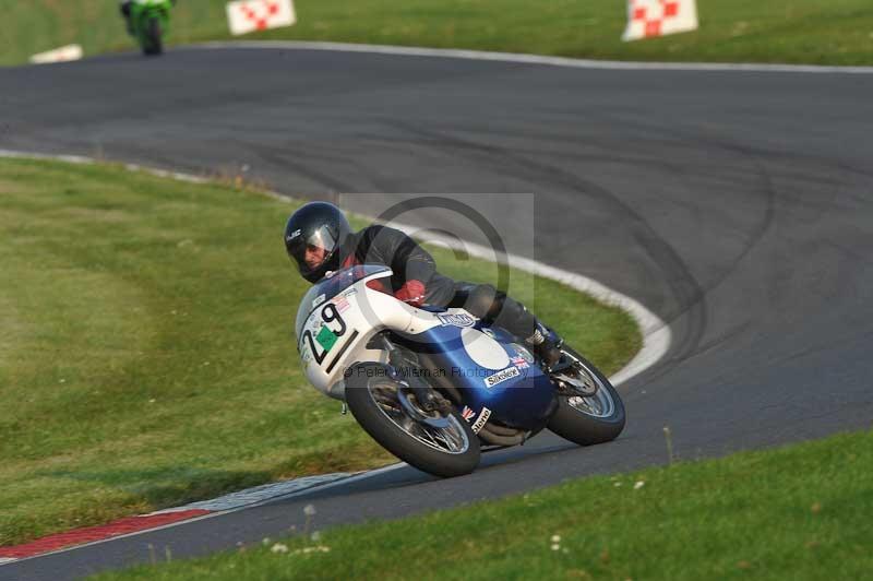 cadwell no limits trackday;cadwell park;cadwell park photographs;cadwell trackday photographs;enduro digital images;event digital images;eventdigitalimages;no limits trackdays;peter wileman photography;racing digital images;trackday digital images;trackday photos