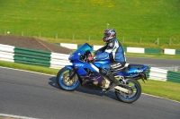 cadwell-no-limits-trackday;cadwell-park;cadwell-park-photographs;cadwell-trackday-photographs;enduro-digital-images;event-digital-images;eventdigitalimages;no-limits-trackdays;peter-wileman-photography;racing-digital-images;trackday-digital-images;trackday-photos