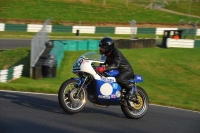 cadwell-no-limits-trackday;cadwell-park;cadwell-park-photographs;cadwell-trackday-photographs;enduro-digital-images;event-digital-images;eventdigitalimages;no-limits-trackdays;peter-wileman-photography;racing-digital-images;trackday-digital-images;trackday-photos